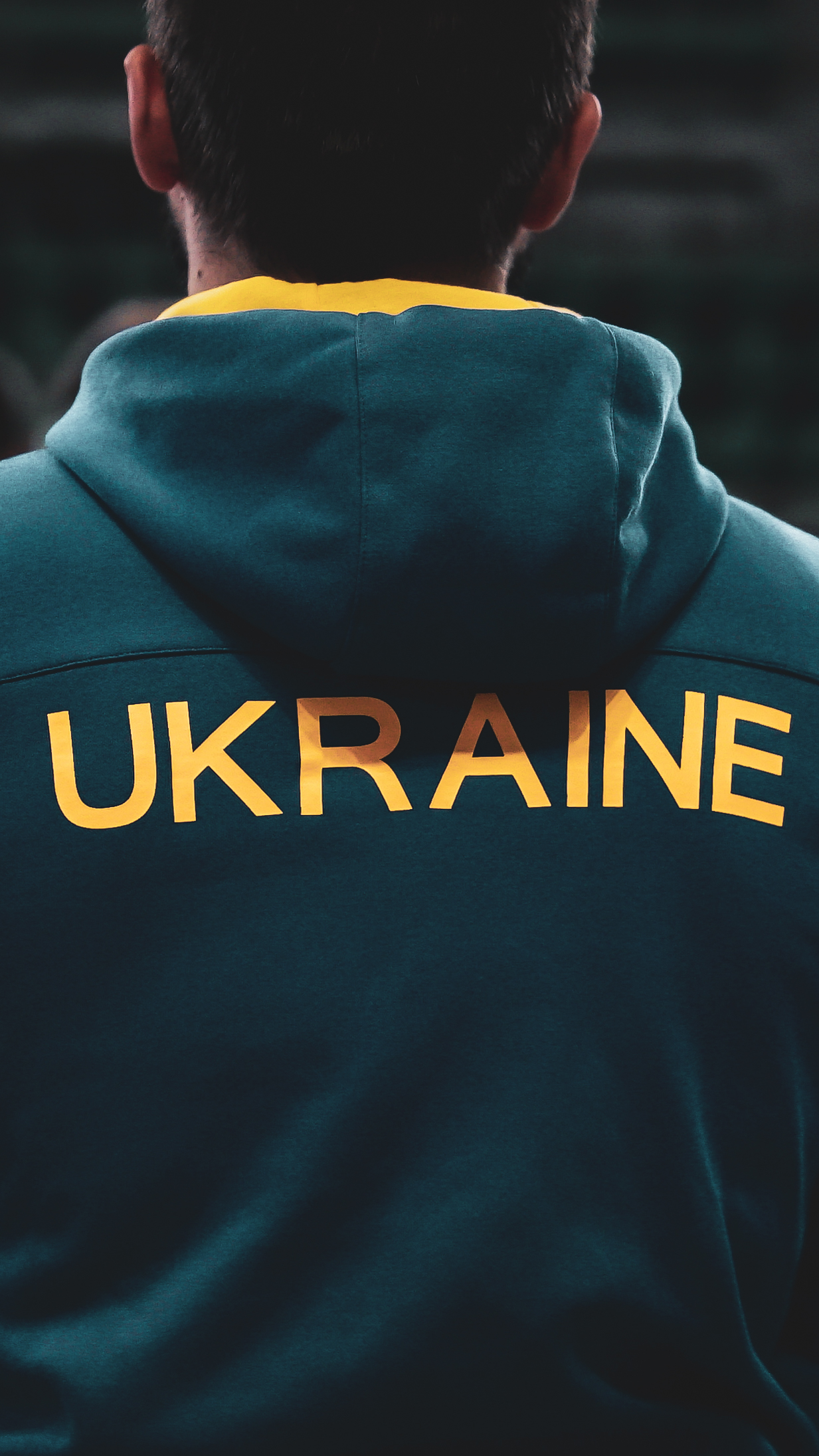 UKR