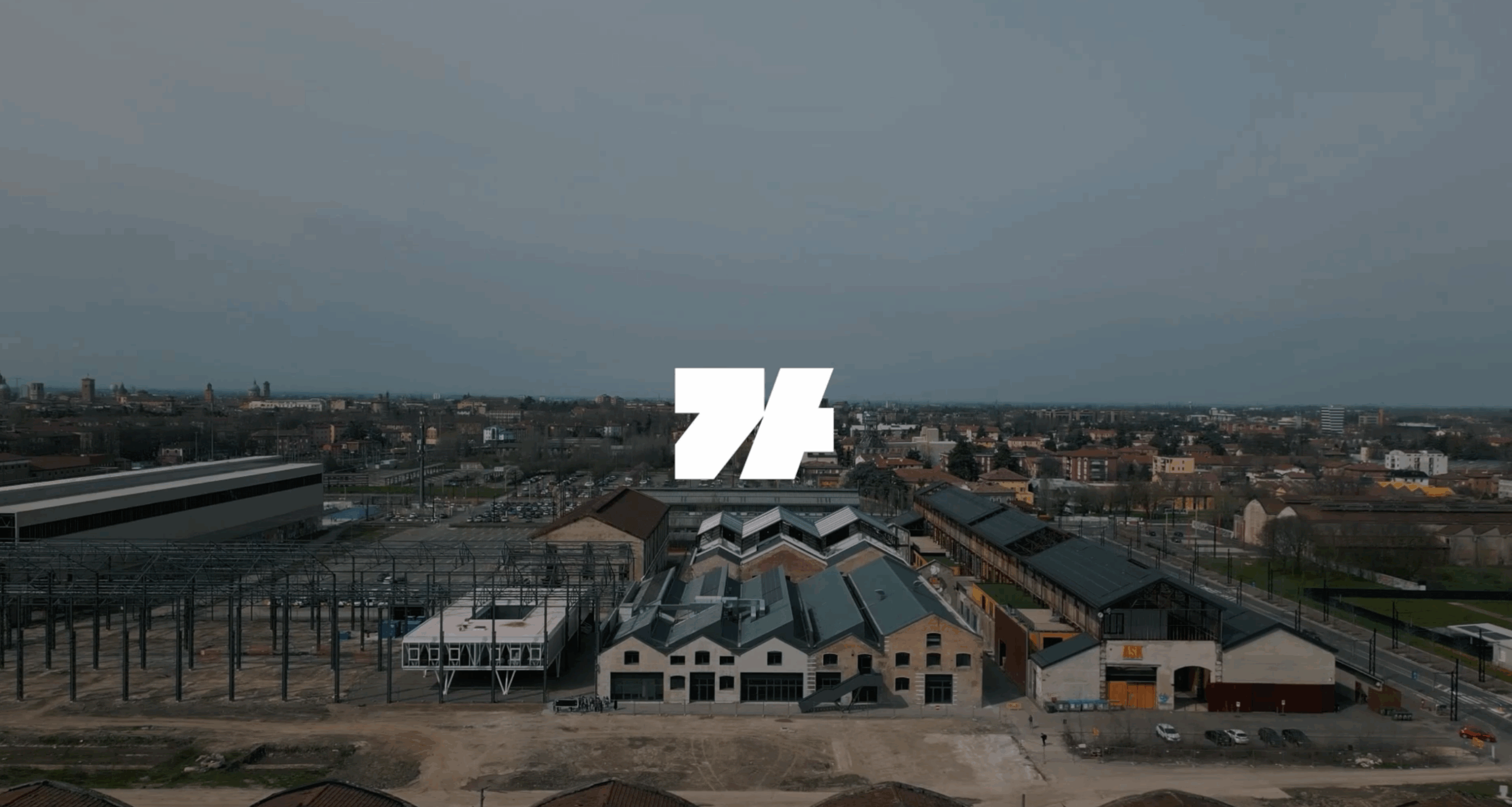 ZA